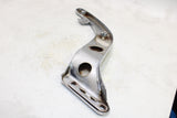 2007 Yamaha V Star 650 OEM LEFT REAR GRAB RAIL