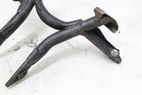 2003 YAMAHA FZ1 FZS1000 FAZER OEM CENTER MAIN STAND KICKSTAND