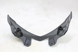 2017 Yamaha FZ10 OEM UPPER COVER