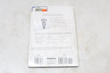 1977-1984 Honda Odyssey FL250 Clymer Service Repair Manual