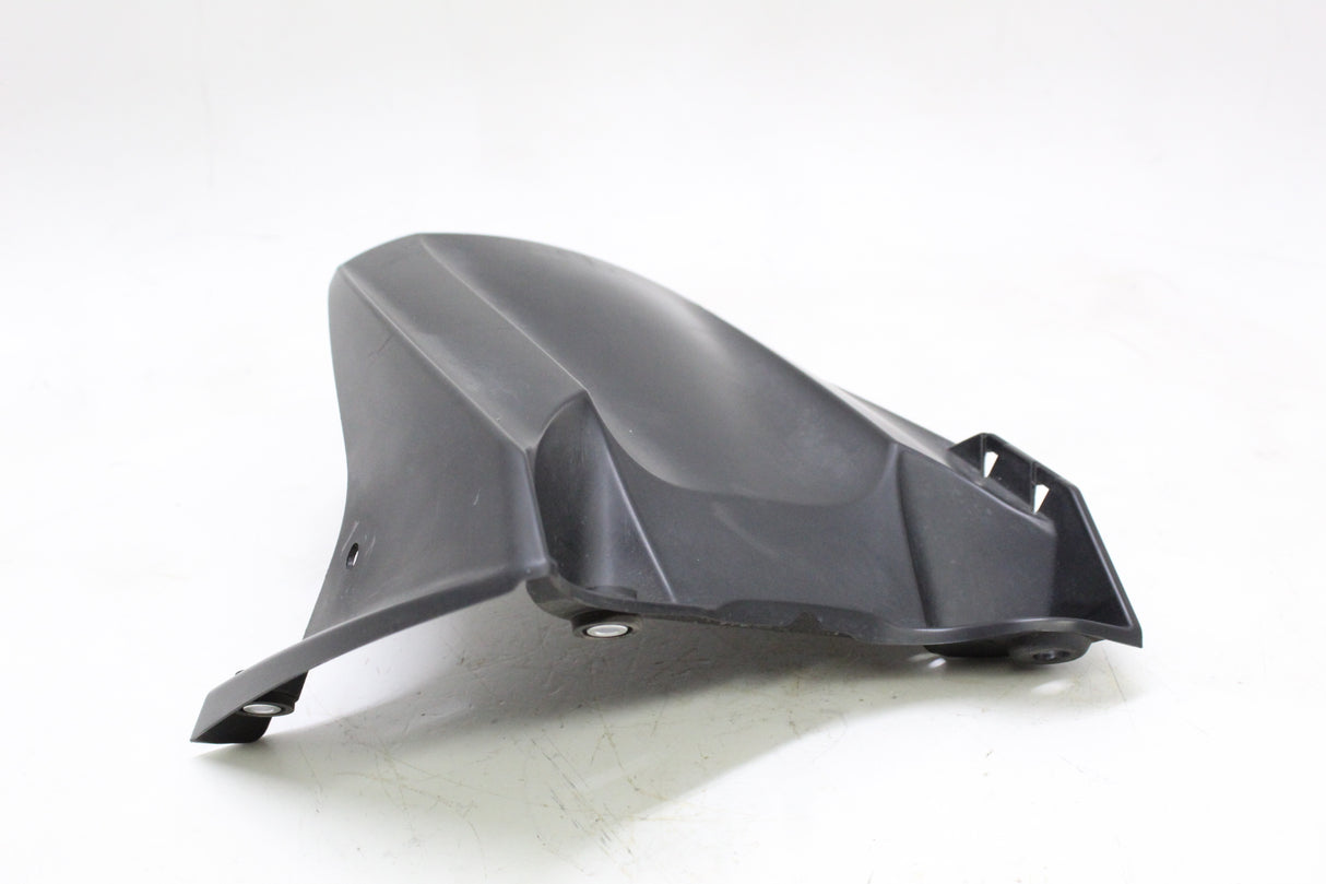 2004 Yamaha YZF R1 04-06 OEM REAR BACK FENDER MUD GUARD