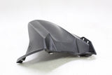 2004 Yamaha YZF R1 04-06 OEM REAR BACK FENDER MUD GUARD