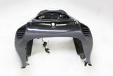 2006 Honda CBR600RR REAR BACK TAIL FAIRING COWL SHROUD