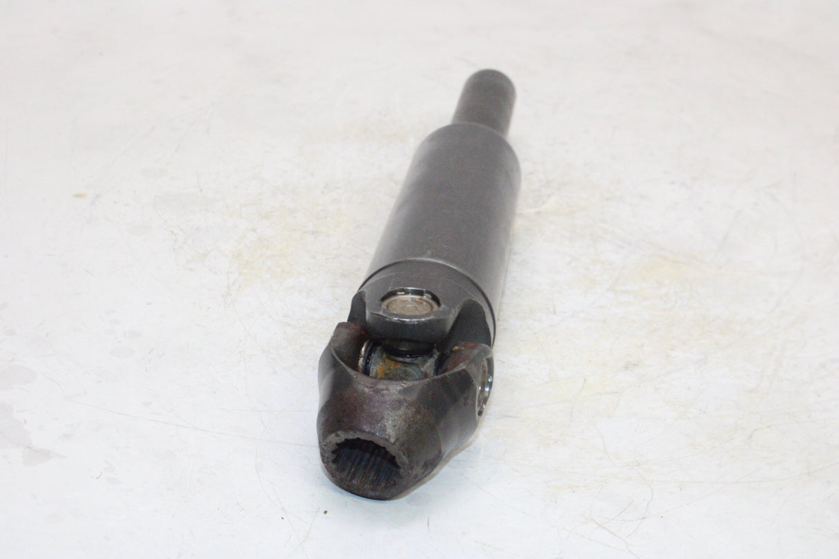 2001 BMW R1100RT OEM REAR AXLE DRIVELINE AXEL