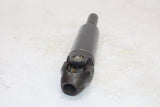 2001 BMW R1100RT OEM REAR AXLE DRIVELINE AXEL