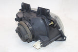 2001 BMW R1100RT OEM FRONT HEADLIGHT HEAD LIGHT LAMP