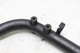2003 YAMAHA FZ1 FZS1000 FAZER OEM FRONT ENGINE MOUNT BRACKET FRAME SUPPORT