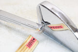 2005 Yamaha Road Star XV1700 LEFT SIDE REAR VIEW MIRROR