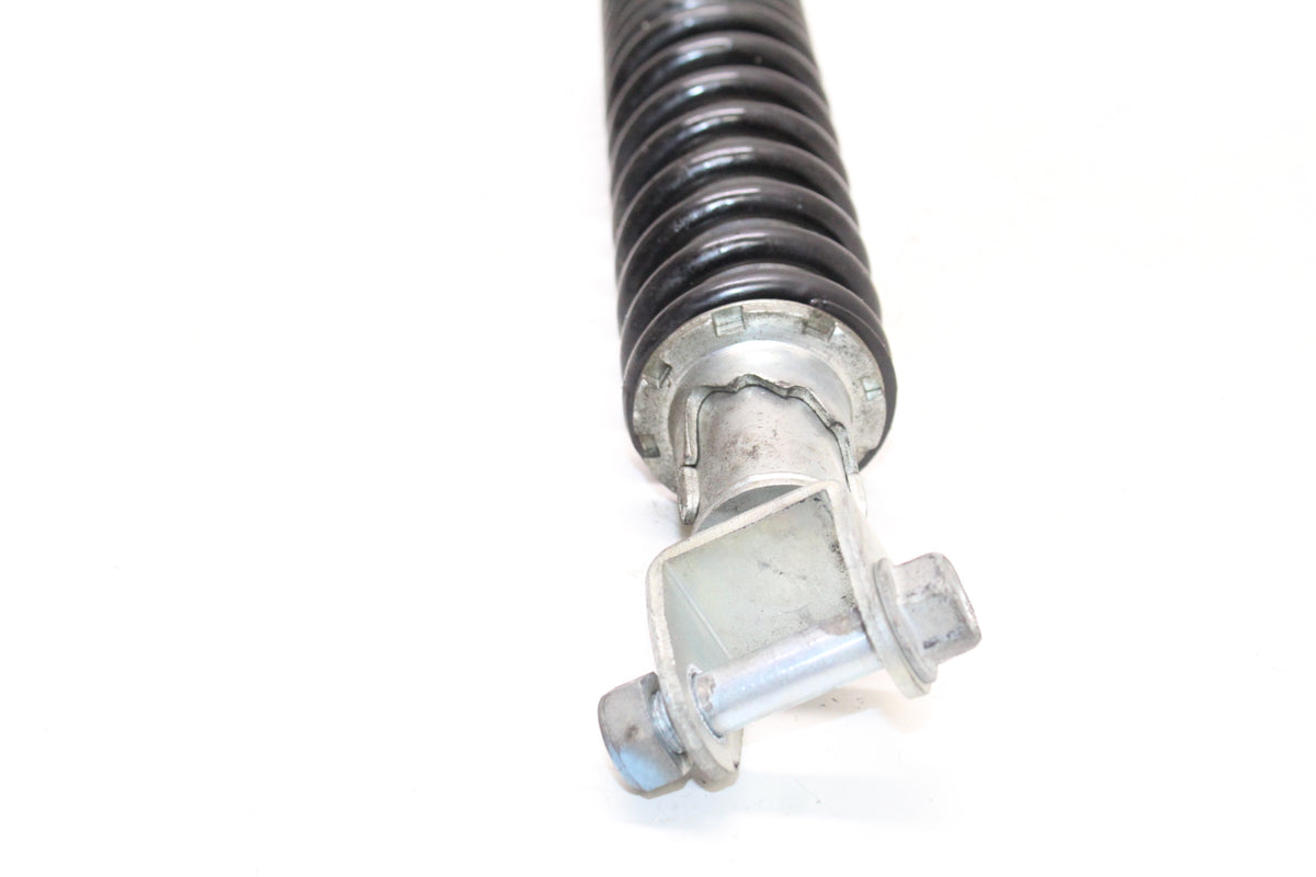 1983 Yamaha Riva 180 XC OEM REAR BACK SHOCK ABSORBER SUSPENSION