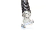 1983 Yamaha Riva 180 XC OEM REAR BACK SHOCK ABSORBER SUSPENSION