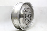 2000 Harley-Davidson Softail Deuce FXSTD OEM REAR BACK WHEEL RIM