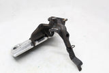 2005 Honda VTX1300S VTX1300 OEM FRONT RIGHT FLOOR BOARD