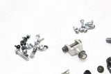 2004 Yamaha YZF R1 04-06 OEM BOLTS HARDWARE SCREWS SET