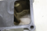 2007 Suzuki GSXR750 OEM BREATHER COVER CASE
