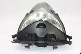 2005 Suzuki GSXR600 OEM FRONT HEADLIGHT HEAD LIGHT LAMP