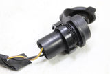 2017 Yamaha FZ10 OEM ACCESSORY SOCKET PLUG OUTLET