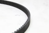 2000 Harley-Davidson Softail Deuce FXSTD OEM DRIVE BELT