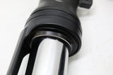 2007 Yamaha YZF R6S OEM FRONT FORKS SHOCK SUSPENSION SET PAIR