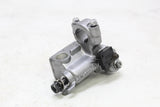 2007 Honda Rebel 250 CMX250CL OEM FRONT BRAKE MASTER CYLINDER