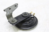 2003 YAMAHA FZ1 FZS1000 FAZER OEM HORN SIGNAL WITH MOUNT BRACKET