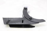 2012 Kawasaki Vulcan 900 VN900DF OEM REAR BACK DRIVE CHAIN GUARD COVER SHIELD