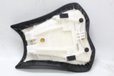 2009 Kawasaki Ninja ZX6R OEM SEAT