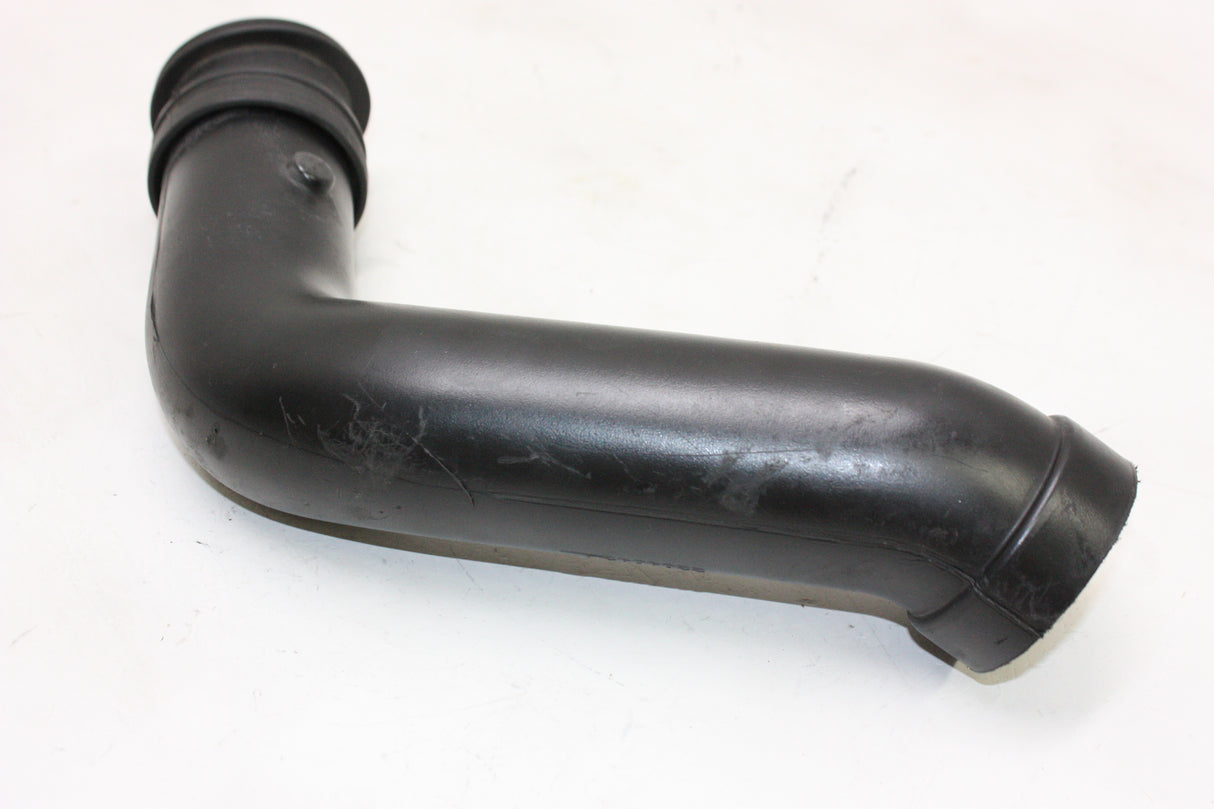 2004 Triumph Daytona 600 OEM LEFT RAM AIR INTAKE TUBE DUCT