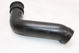 2004 Triumph Daytona 600 OEM LEFT RAM AIR INTAKE TUBE DUCT
