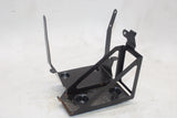 2001 BMW R1100RT OEM REAR BACK TAIL UNDERTAIL BATTERY TRAY