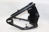 2005 Yamaha Road Star XV1700 OEM REAR SWINGARM BACK SUSPENSION SWING ARM