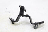 2005 Harley-Davidson Sportster 883 XL883 OEM TOP CENTER ENGINE LINK BRACKET