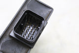 2003 YAMAHA FZ1 FZS1000 FAZER OEM IGNITION CDI ECU IGNITOR MODULE
