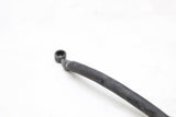 2006 Honda CBR600RR OEM REAR BACK BRAKE HOSE FLUID LINE