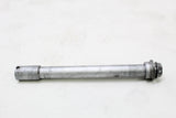 2006 Honda CBR600RR OEM FRONT WHEEL RIM AXLE PIVOT BOLT