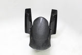 2004 Yamaha YZF R1 04-06 OEM FRONT WHEEL FENDER COWL FAIRING