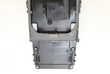 2009 Kawasaki Ninja ZX6R OEM REAR SUBFRAME BACK SUB FRAME W UNDERTAIL
