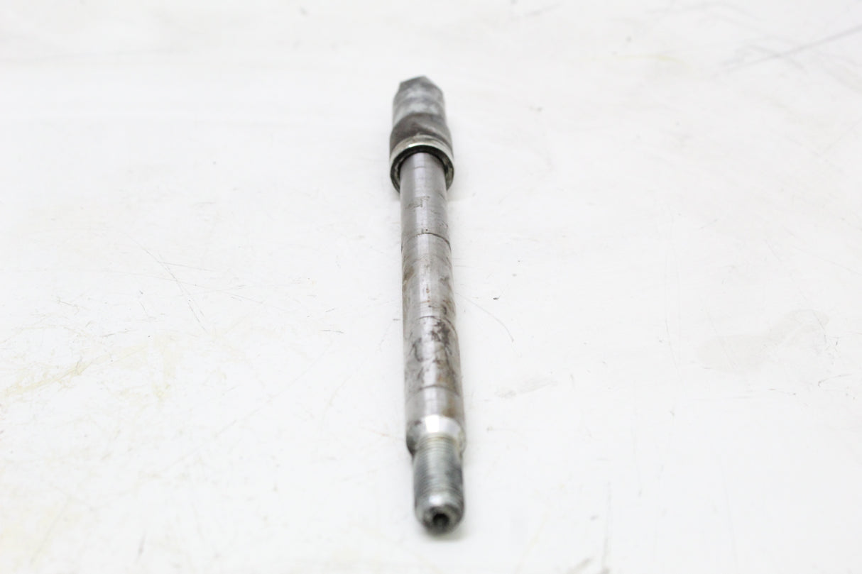2003 Honda Rebel 250 CMX250C OEM FRONT WHEEL RIM AXLE PIVOT BOLT