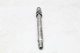 2003 Honda Rebel 250 CMX250C OEM FRONT WHEEL RIM AXLE PIVOT BOLT