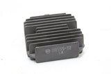 1992 Kawasaki Ninja 600R ZX600 OEM RECTIFIER VOLTAGE REGULATOR