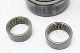 2015 Harley-Davidson Road Glide FLTRXS Special OEM ENGINE CAM BEARINGS