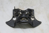 2009 Yamaha YZF R6S OEM Horn With Mounting Bracket And Cover