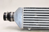 2015 Polaris Sportsman ACE 570 OEM INTERCOOLER W FAN