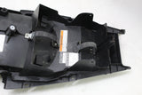 2003 YAMAHA FZ1 FZS1000 FAZER OEM REAR FENDER UNDERTAIL BATTERY TRAY