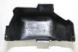 2007 Kawasaki KLR650 OEM PLASTICS KIT SET COVERS PANEL