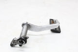 2005 Honda VTX1300S VTX1300 OEM RIGHT REARSET BRAKE FOOT PEDAL