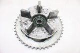 2004 Triumph Daytona 600 OEM REAR BACK SPROCKET