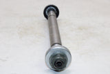 2005 Yamaha Road Star XV1700 OEM REAR BACK SWINGARM BOLT SUSPENSION PIVOT AXLE