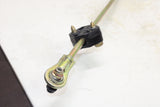 2015 Polaris Sportsman ACE 570 OEM HAND SHIFT LEVER W ROD