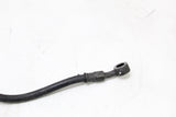 2006 Honda CBR600RR OEM FRONT BRAKE HOSE FLUID LINE