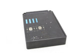 2007 Yamaha YZF R6S OEM ECU COMPUTER CONTROLLER UNIT BLACK BOX ECM CDI